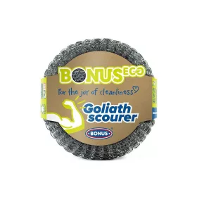 Bonus fémsúroló góliát (5db/csg) - 5997844301248