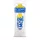 BonusPRO SoftMOP Extra sárga - 160g (12db/karton)