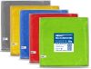 BonusPro MicroClean Extra kendő 40x40cm, 10db/csg (5csg/karton) zöld