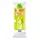Bonus SoftMOP Twist 140g (18db/karton)