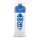 BonusPRO SoftMOP Extra kék - 160g (12csg/karton)