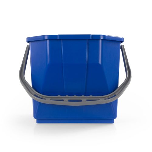 TTS Vödör 25L, kék - B3500