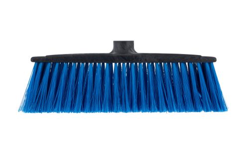 Bonus Beatrix beltéri partvisfej - vastagított kialakítású (9db/karton) - Kék