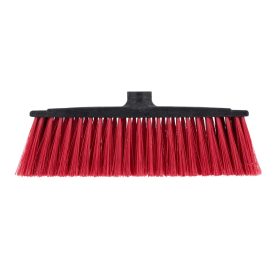   Bonus Beatrix beltéri partvisfej - vastagított kialakítású (9db/karton) - Piros