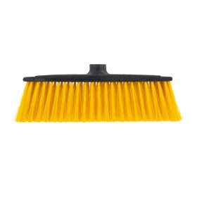   Bonus Beatrix beltéri partvisfej - vastagított kialakítású (9db/karton) - Sárga