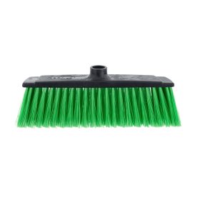   Bonus Beatrix beltéri partvisfej - vastagított kialakítású (9db/karton) - Zöld