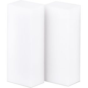 Bonus HoReCa Radír szivacs (10db/csomag)