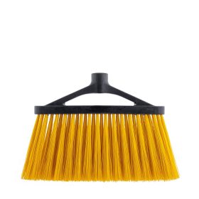 Bonus Félix hosszú finom szálú seprűfej (10db/karton)