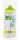 Bonus CottonMOP 250g, XXL (18db/karton)