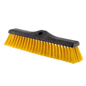   Bonus Bollox terempartvis / tolóseprű fej 40cm - műanyag, beltéri (6db/karton)