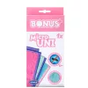 Bonus mikroszálas univerzális kendő 35x35cm (40db/karton)