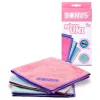 Bonus mikroszálas univerzális kendő 35x35cm (40db/karton)