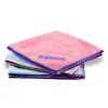 Bonus mikroszálas univerzális kendő 35x35cm (40db/karton)