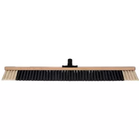   Bonus Lennox fa terempartvis / tolóseprű fej 80cm - beltéri, puha szálakkal (6db/karton)