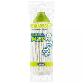 Bonus CottonMOP L (30db/karton)