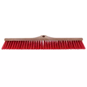   Bonus Maddox fa kültéri tolóseprű fej 60cm - extra erős és tartós sörtével (6db/karton)
