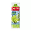 Bonus+ mop MicroMIX (14db/karton)