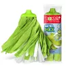 Bonus+ mop MicroMIX (14db/karton)
