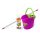 Bonus+ MicroMOP SET