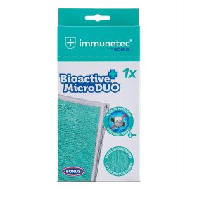 Bonus Immunetec by BONUS Bioactive MicroDUO (38db/karton)