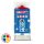 BonusPRO CottonMOP Expert piros - 350g (16db/karton)