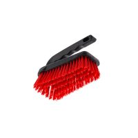 Súroló és Padlótisztító kefék