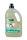 Brilliance ÖkoBrill® ÖKO Mosószer 3 liter