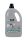 Brilliance ÖkoBrill® ÖKO mosószer illatmentes 3 liter