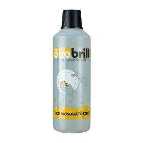 Brilliance ÖkoBrill® ÖKO Mosogatószer 1 liter