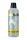 Brilliance ÖkoBrill® ÖKO Mosogatószer 1 liter