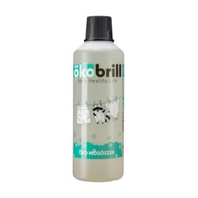 Brilliance ÖkoBrill® ÖKO Mosószer 1 liter