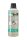 Brilliance ÖkoBrill® ÖKO Mosószer 1 liter
