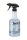 Brilliance ÖkoBrill® ÖKO Vízkőoldó és tisztítószer 0,75 liter