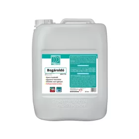 Brilliance® Bogároldó 20L