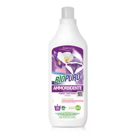 Biopuro textilöblítő 1000ml