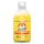 Biopuro narancsos tisztító 250ml