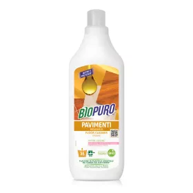 Biopuro felmosószer 1L