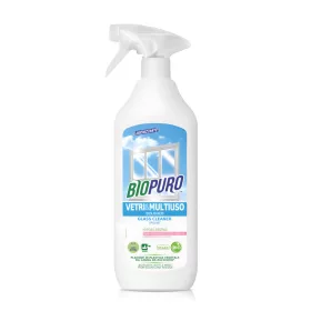 Biopuro ablaktisztító 500ml