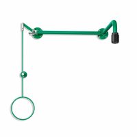 B-Safety ClassicLine