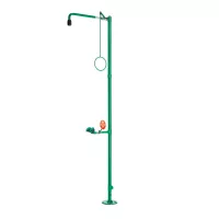 B-Safety ClassicLine