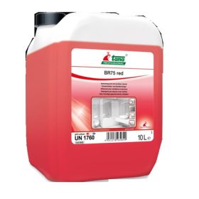 Tana BR75 savas szanitertisztítószer 10L - BR75