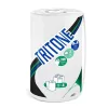 Celtex Tritone tekercses kéztörlő 3 réteg cellulóz