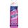 Vanish PowerGel folttisztító előkezelő gél 200ml (8db/karton)