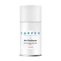 Carpex