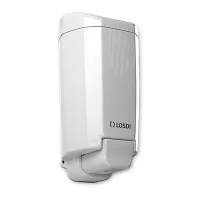 Losdi