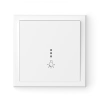 Commel Süllyesztett szerelvények