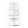 Carpex légfrissítő illat Spring Flower - Tavaszi virág 250ml