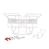 Kéztörlő adagolók