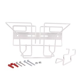 Oxivir falitartó Oxivir törlőkendőhöz