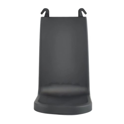 IntelliCare csepegtetőtálca adagolóhoz - Fekete